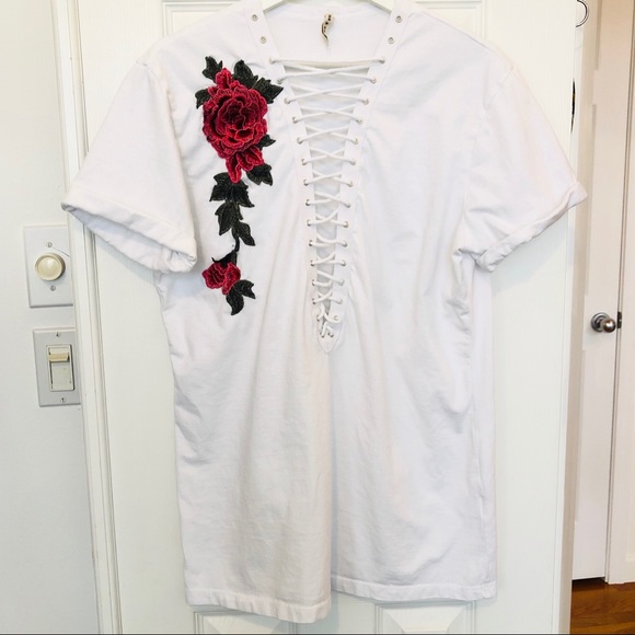 EMMA & SAM | sz XS - Picture 1 of 5